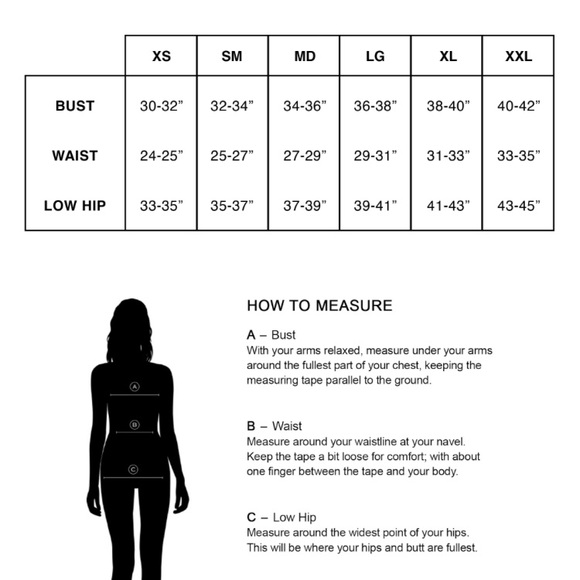 NWT Splits59 Cait Recycled Techflex Bra Indigo/Marigold XS - Picture 9 of 9